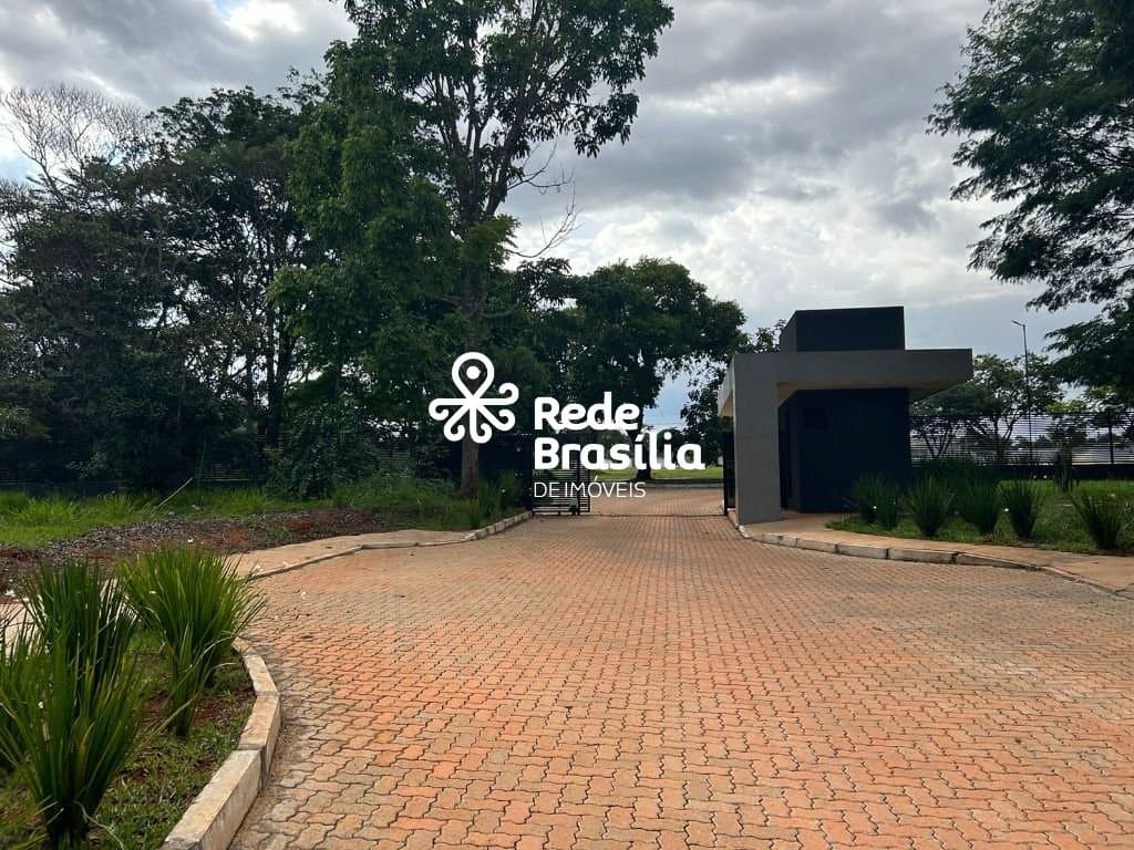Imagem da propriedade TH26660 6