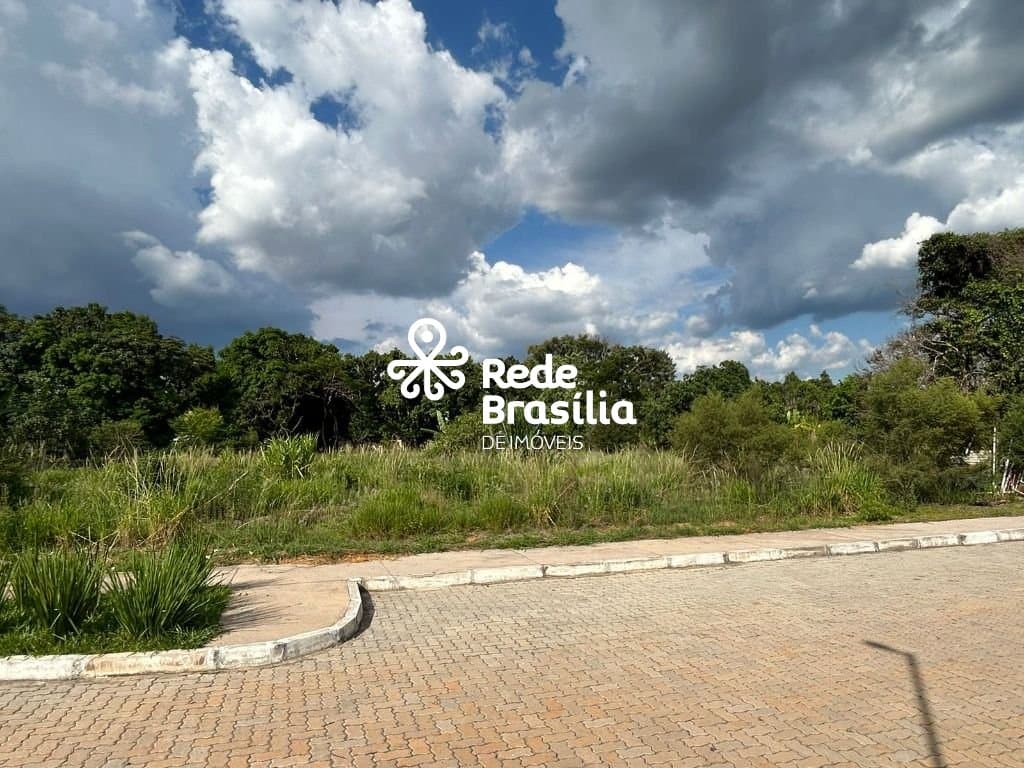 Imagem da propriedade TH26660 4