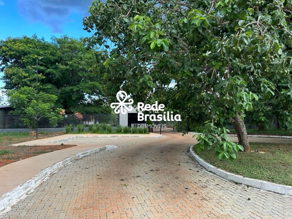 Imagem da propriedade TH26660 2
