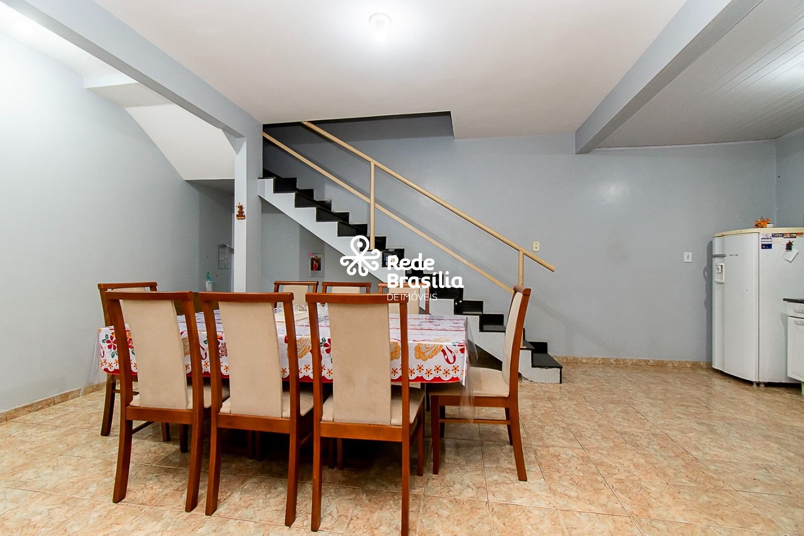 Imagem da propriedade TH26742 13