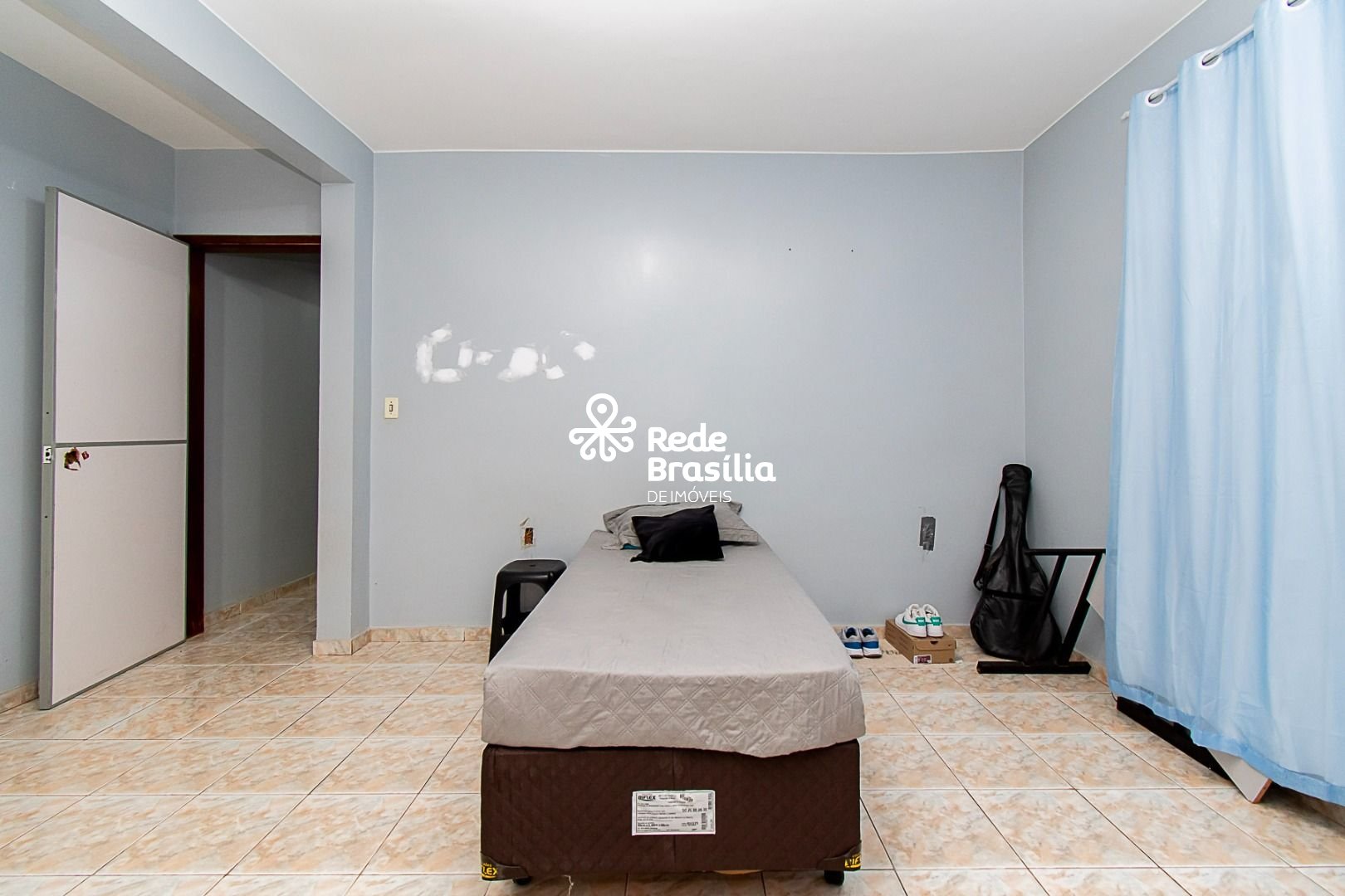 Imagem da propriedade TH26742 25