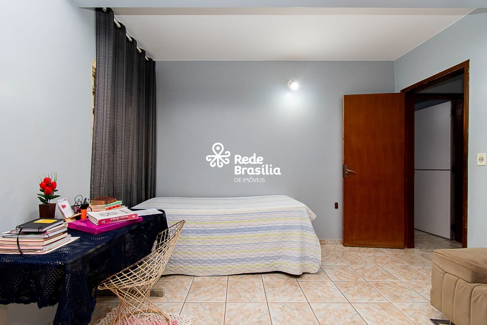 Imagem da propriedade TH26742 21