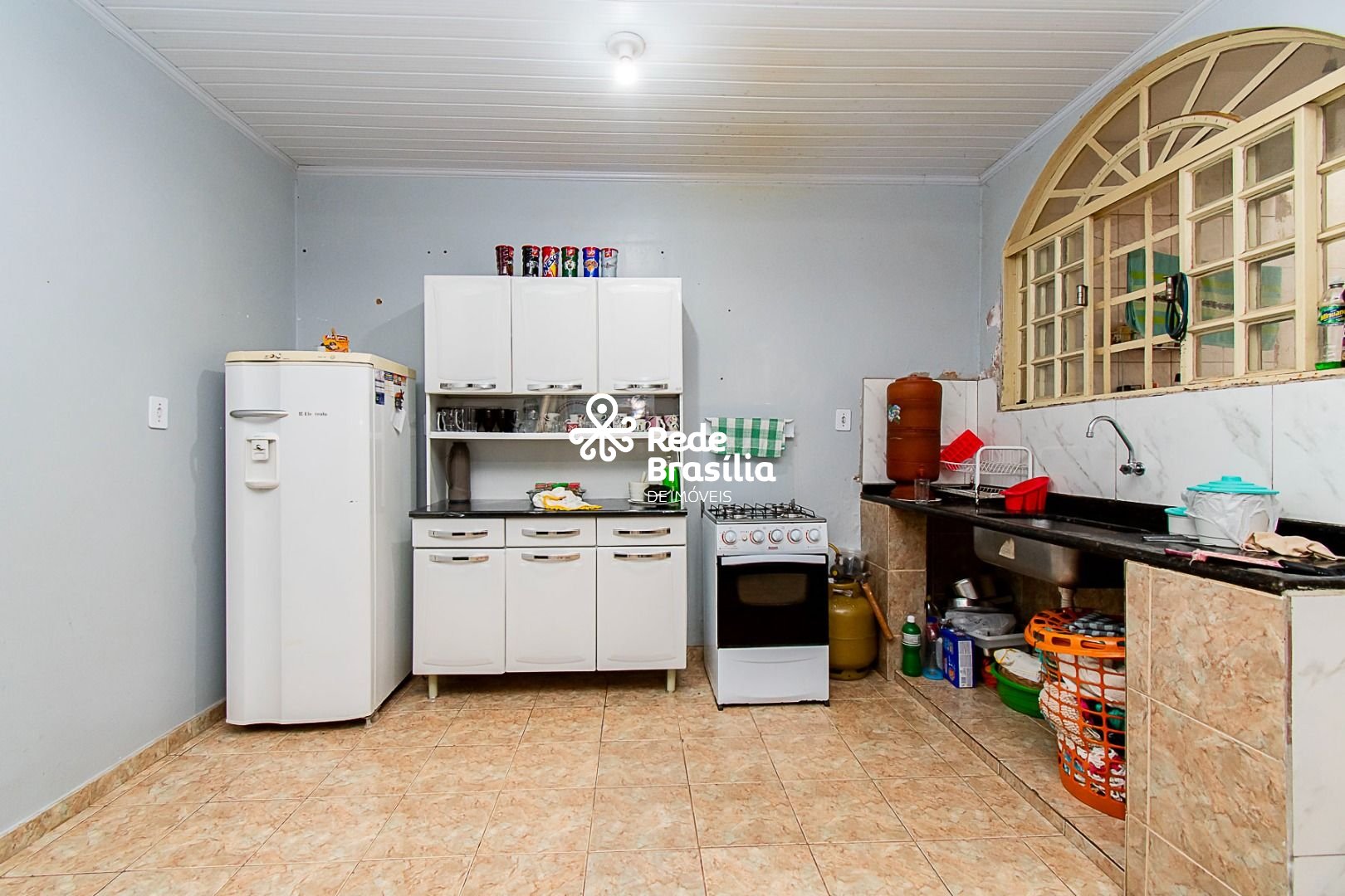 Imagem da propriedade TH26742 14
