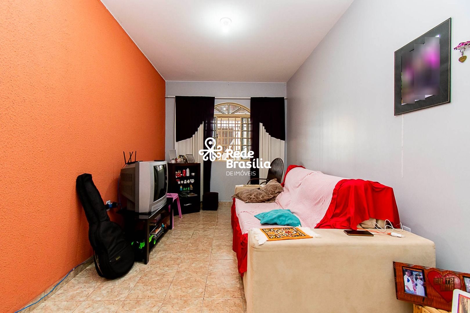 Imagem da propriedade TH26742 5