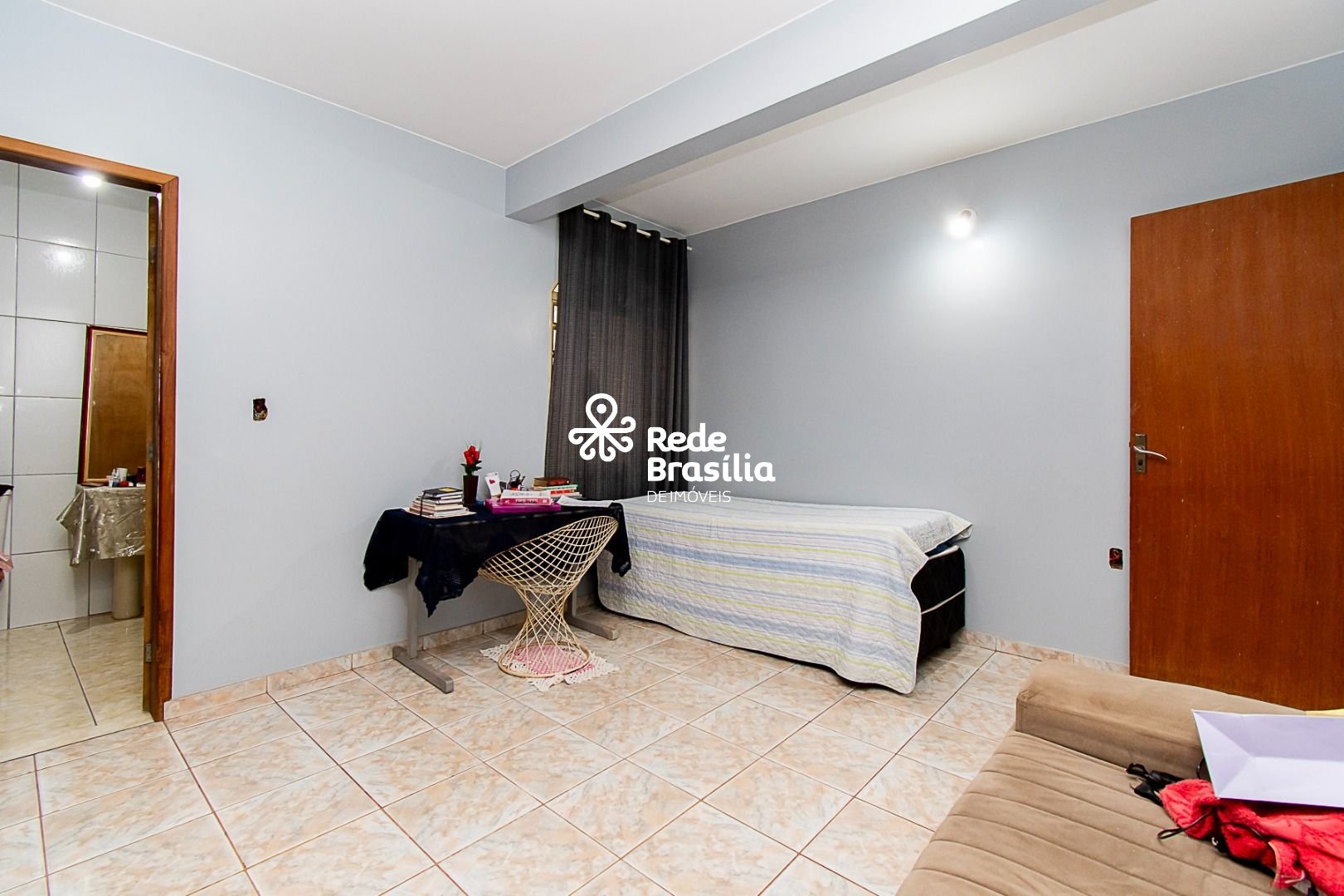 Imagem da propriedade TH26742 20