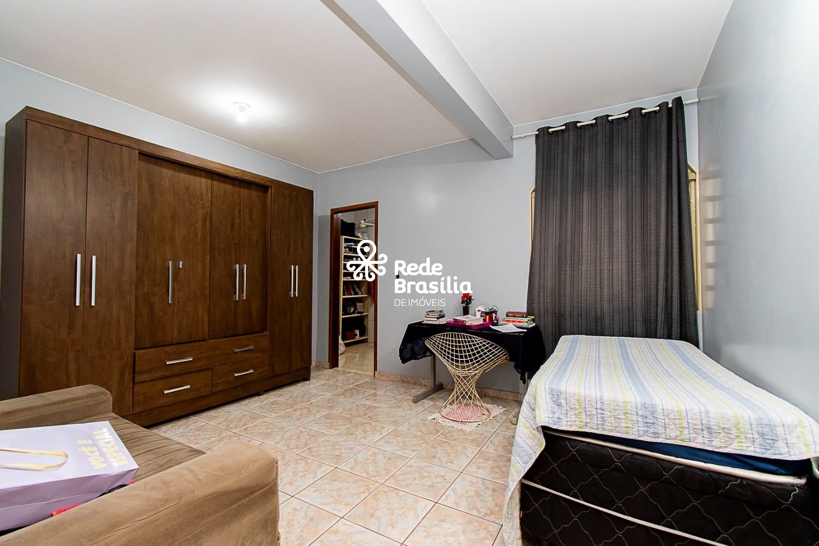 Imagem da propriedade TH26742 19