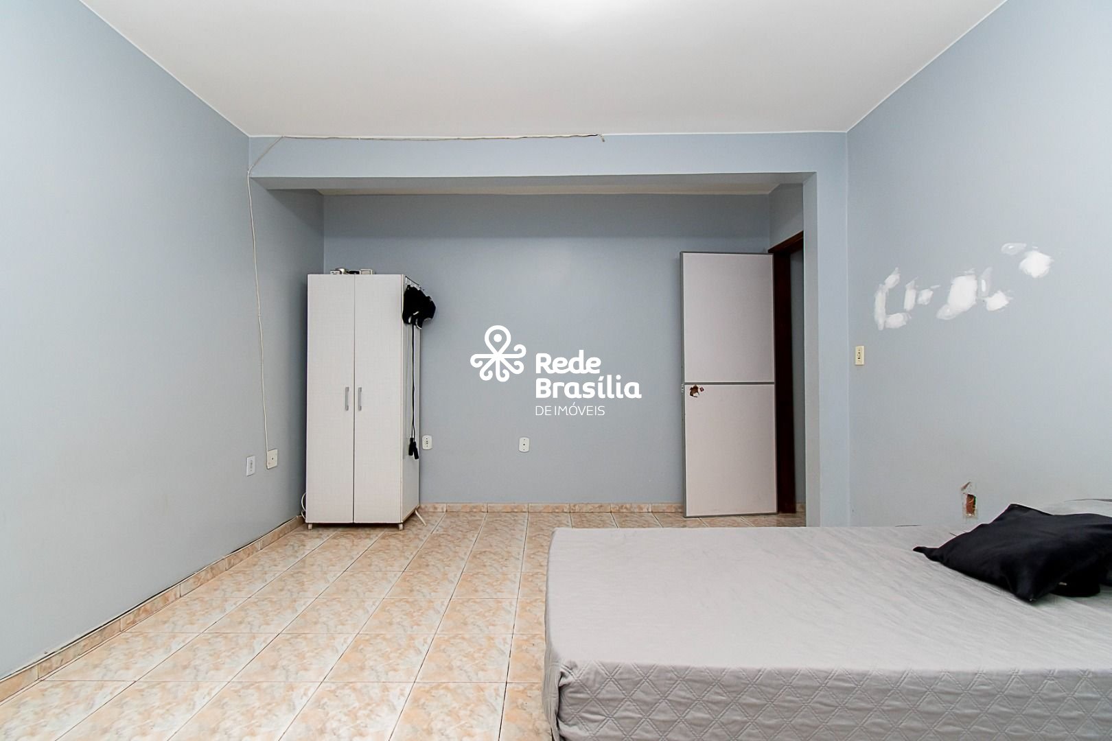 Imagem da propriedade TH26742 26
