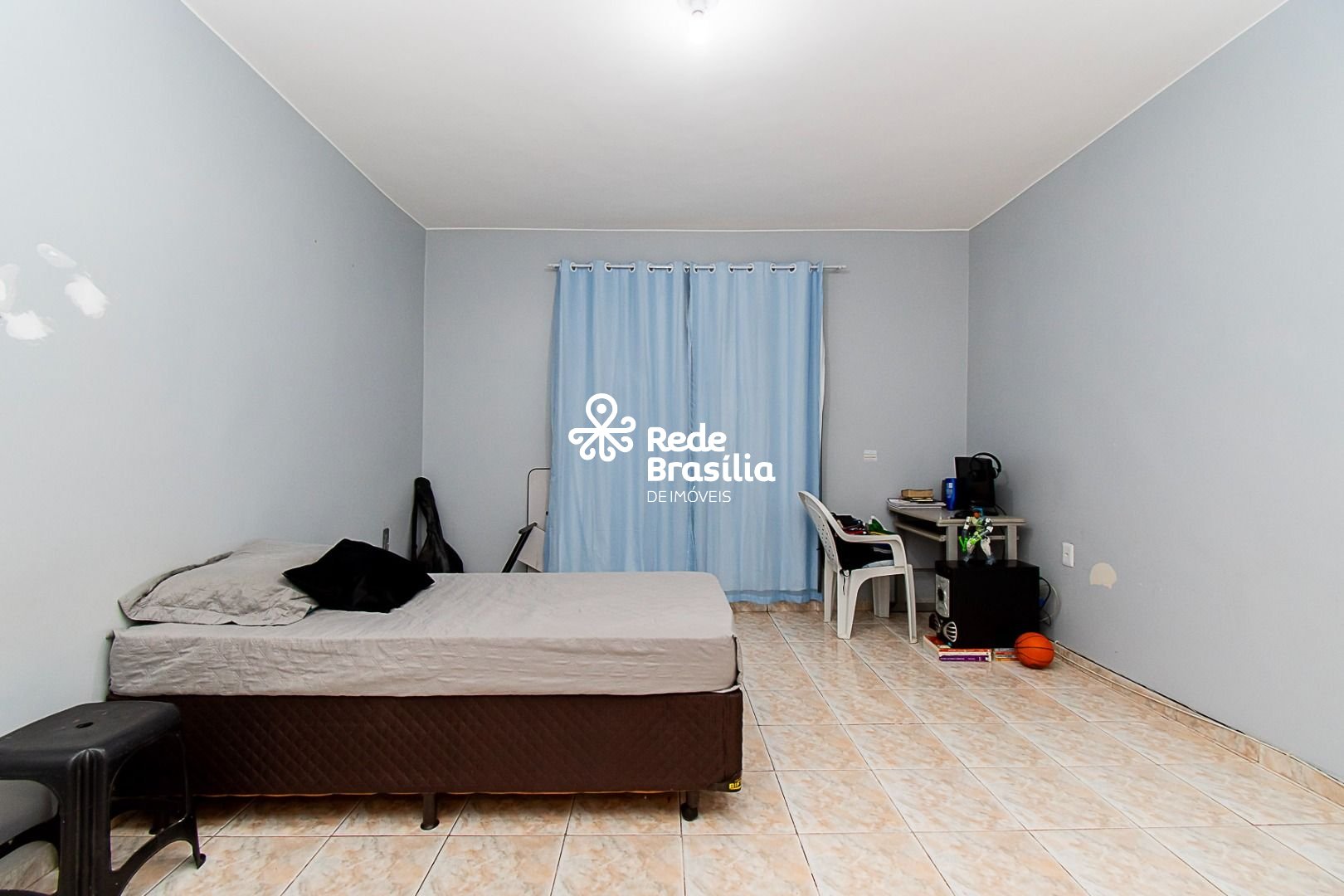 Imagem da propriedade TH26742 24