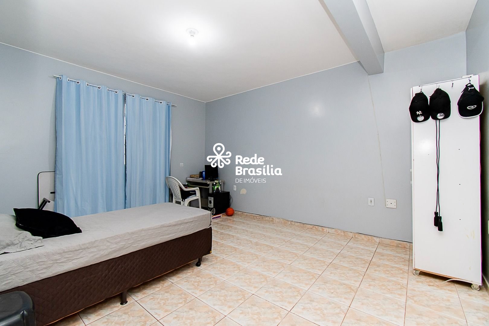 Imagem da propriedade TH26742 23