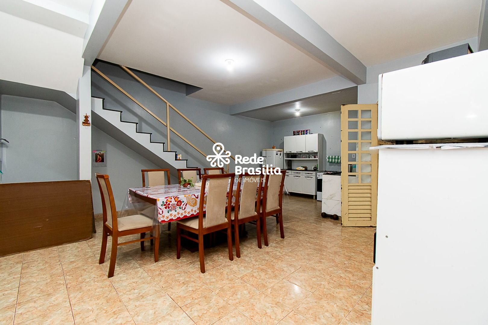 Imagem da propriedade TH26742 2