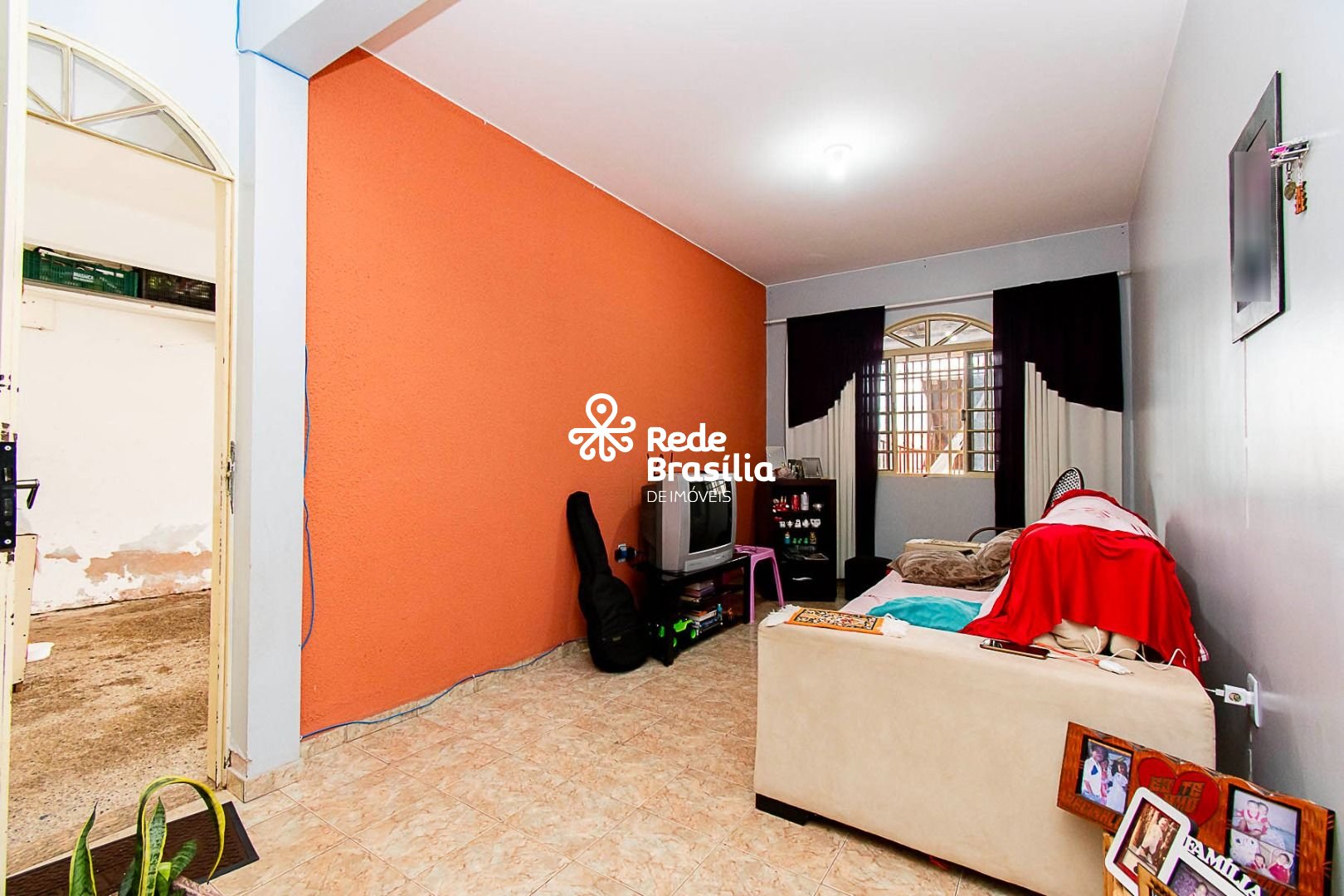 Imagem da propriedade TH26742 1