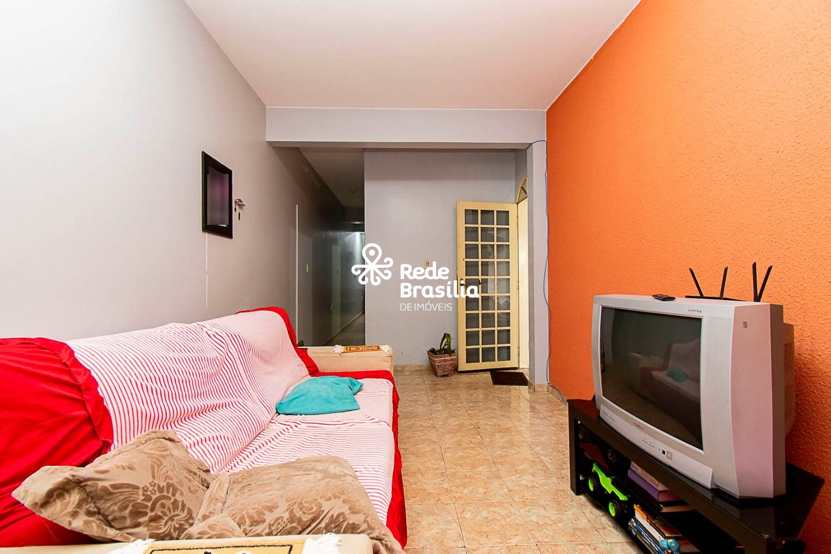 Imagem da propriedade TH26742 6