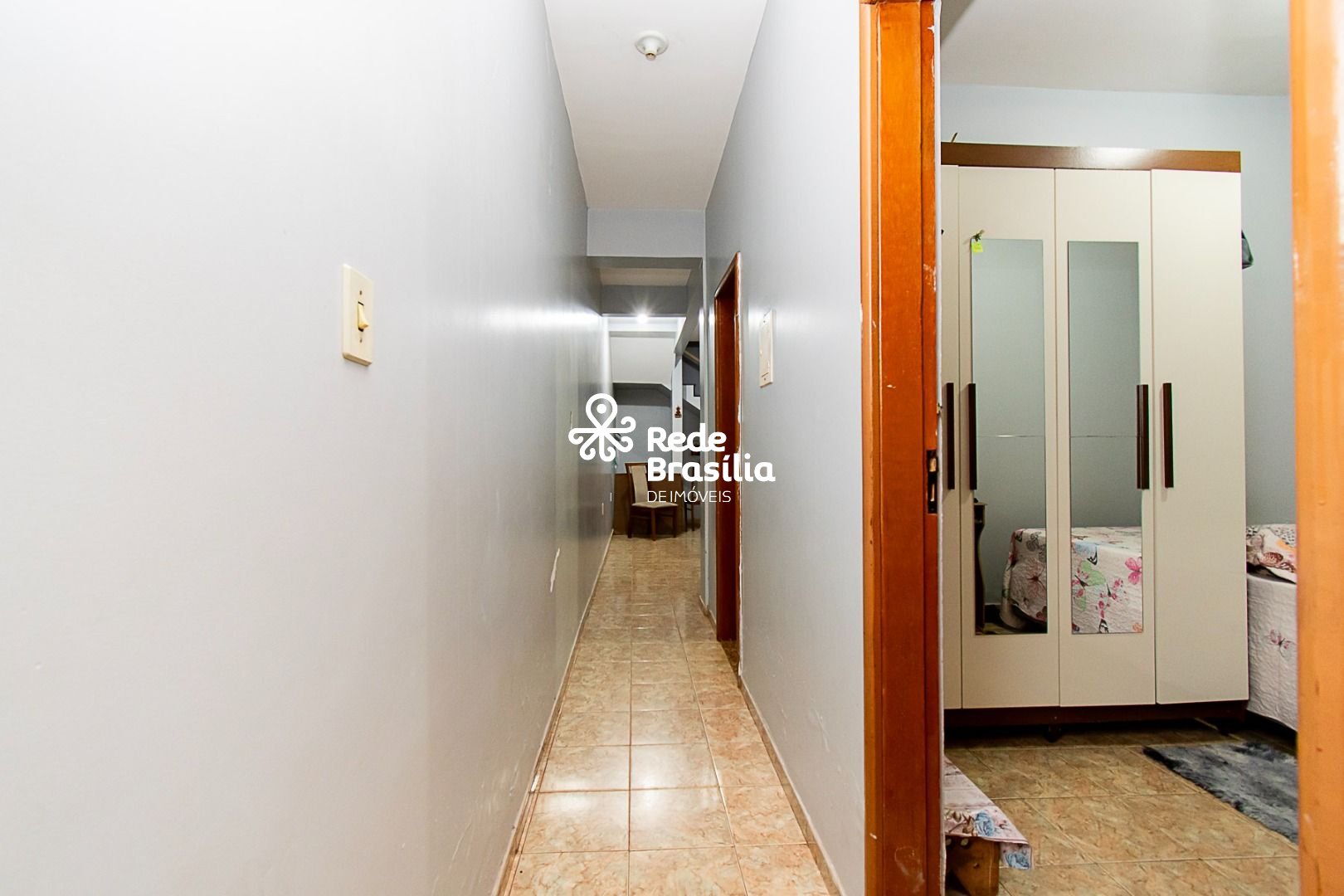 Imagem da propriedade TH26742 7