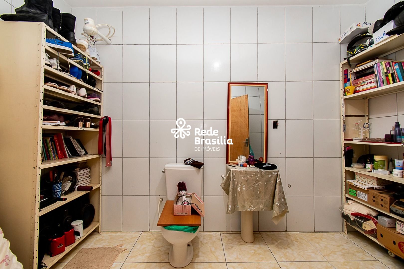 Imagem da propriedade TH26742 22
