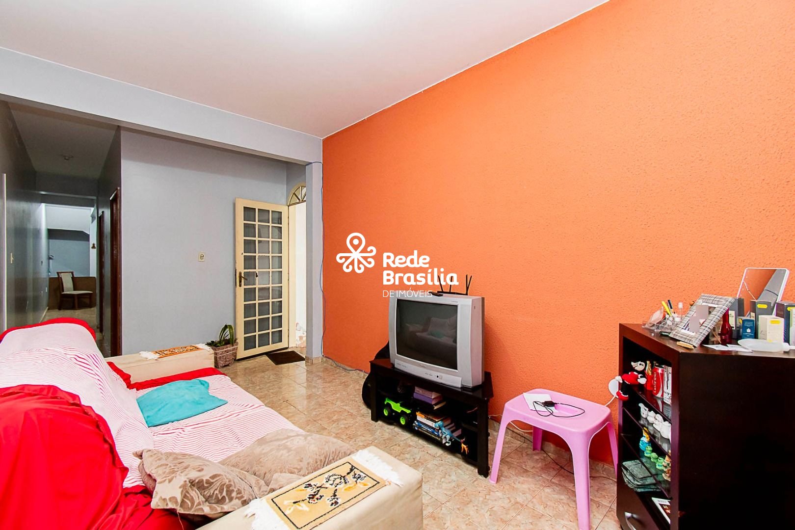 Imagem da propriedade TH26742 4