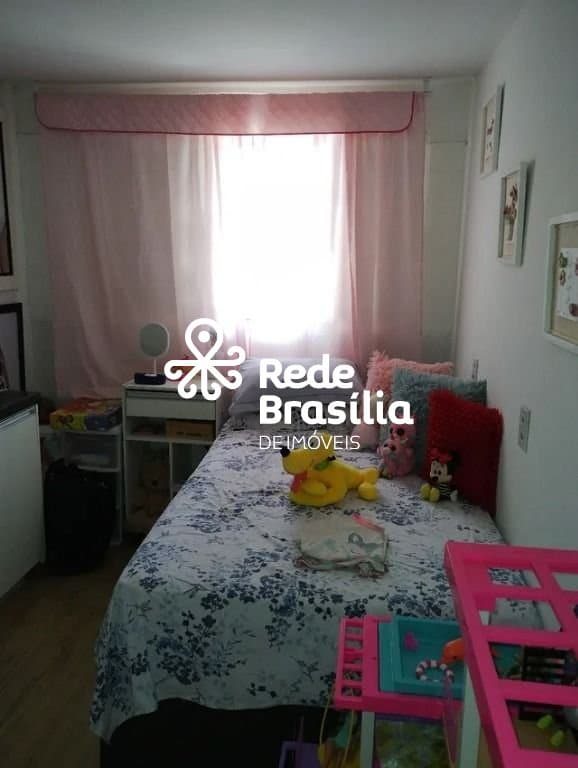 Imagem da propriedade TH26754 4