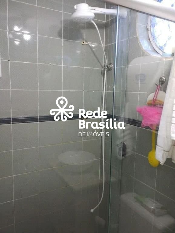 Imagem da propriedade TH26754 5