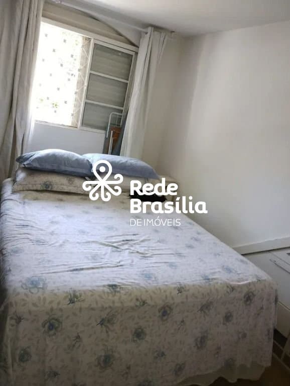 Imagem da propriedade TH26754 3