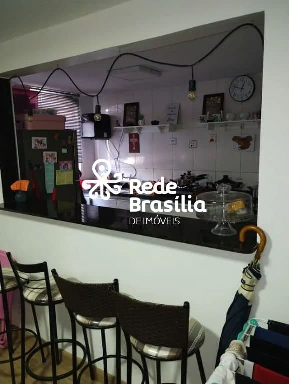 Imagem da propriedade TH26754 2