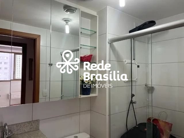 Imagem da propriedade TH26827 15