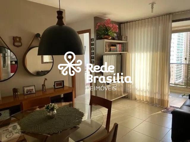 Imagem da propriedade TH26827 2