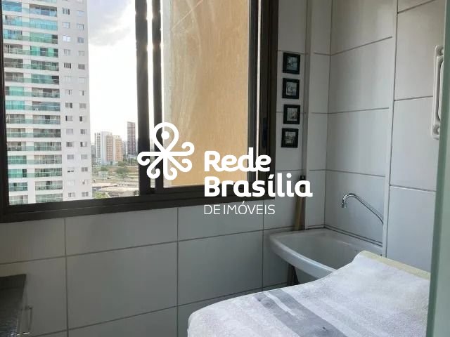 Imagem da propriedade TH26827 17