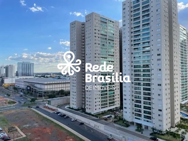 Imagem da propriedade TH26827 19