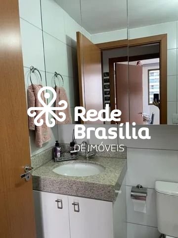 Imagem da propriedade TH26827 10