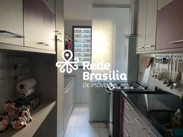 Imagem da propriedade TH26827 13
