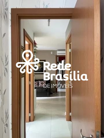 Imagem da propriedade TH26827 11