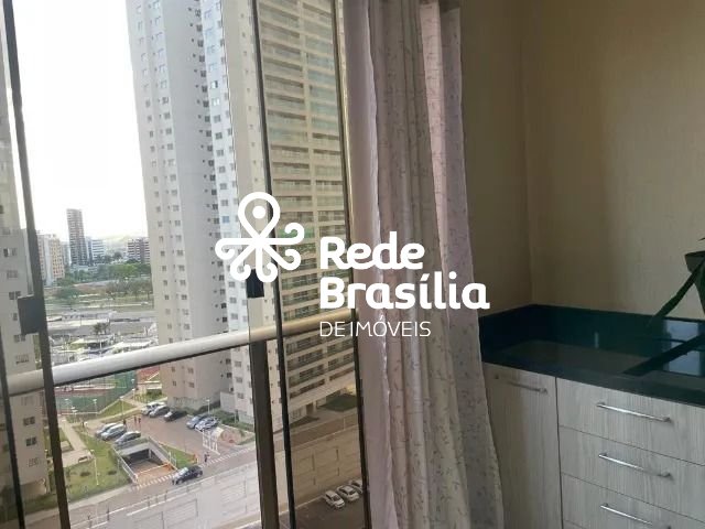 Imagem da propriedade TH26827 18