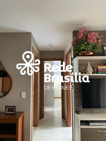 Imagem da propriedade TH26827 7