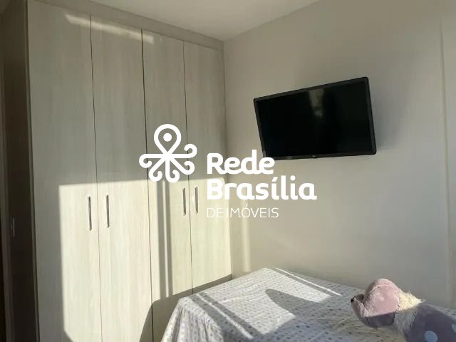 Imagem da propriedade TH26827 5