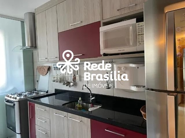 Imagem da propriedade TH26827 12