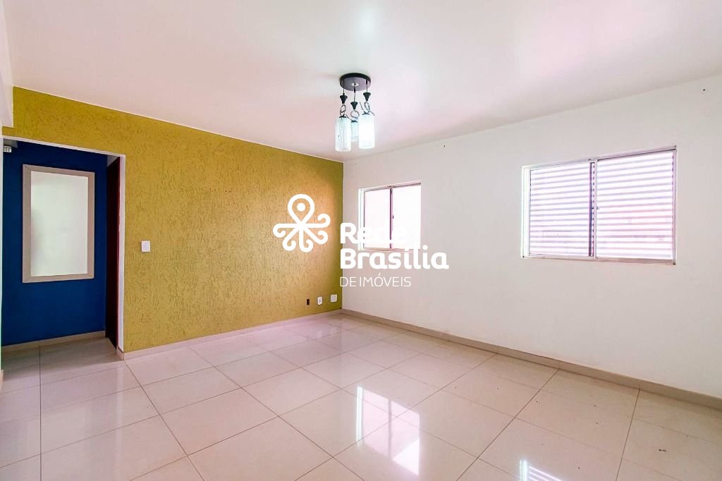 Imagem da propriedade TH27108 1