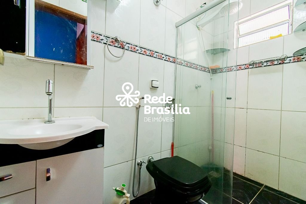 Imagem da propriedade TH27108 7
