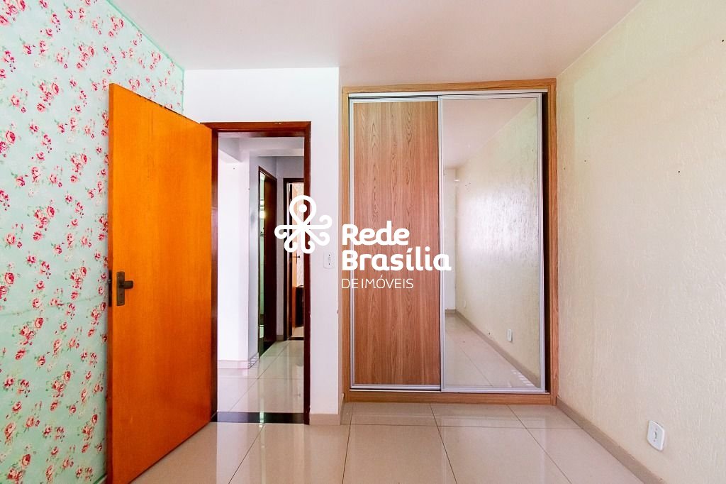 Imagem da propriedade TH27108 5