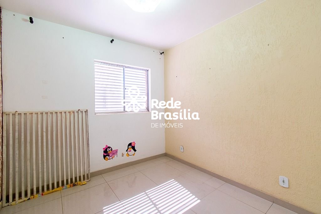 Imagem da propriedade TH27108 10