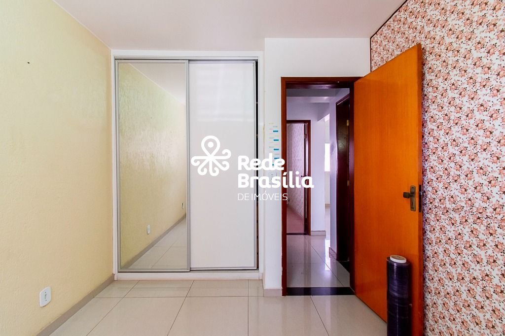 Imagem da propriedade TH27108 11
