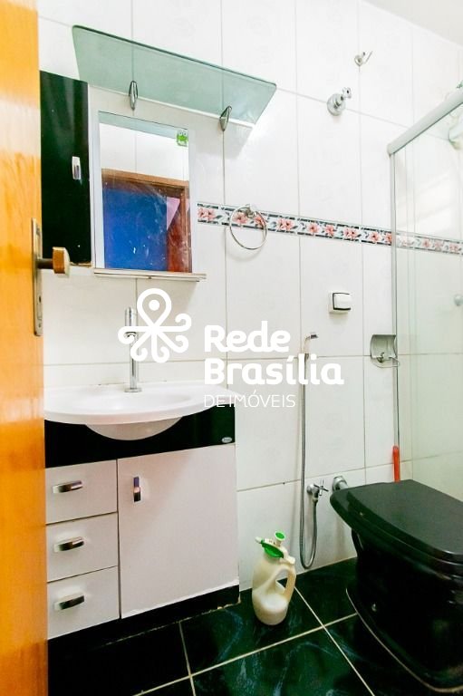 Imagem da propriedade TH27108 8
