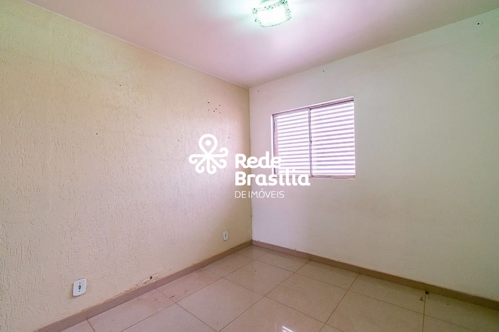 Imagem da propriedade TH27108 4