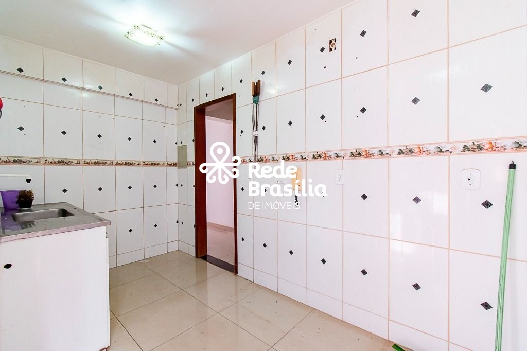 Imagem da propriedade TH27108 20