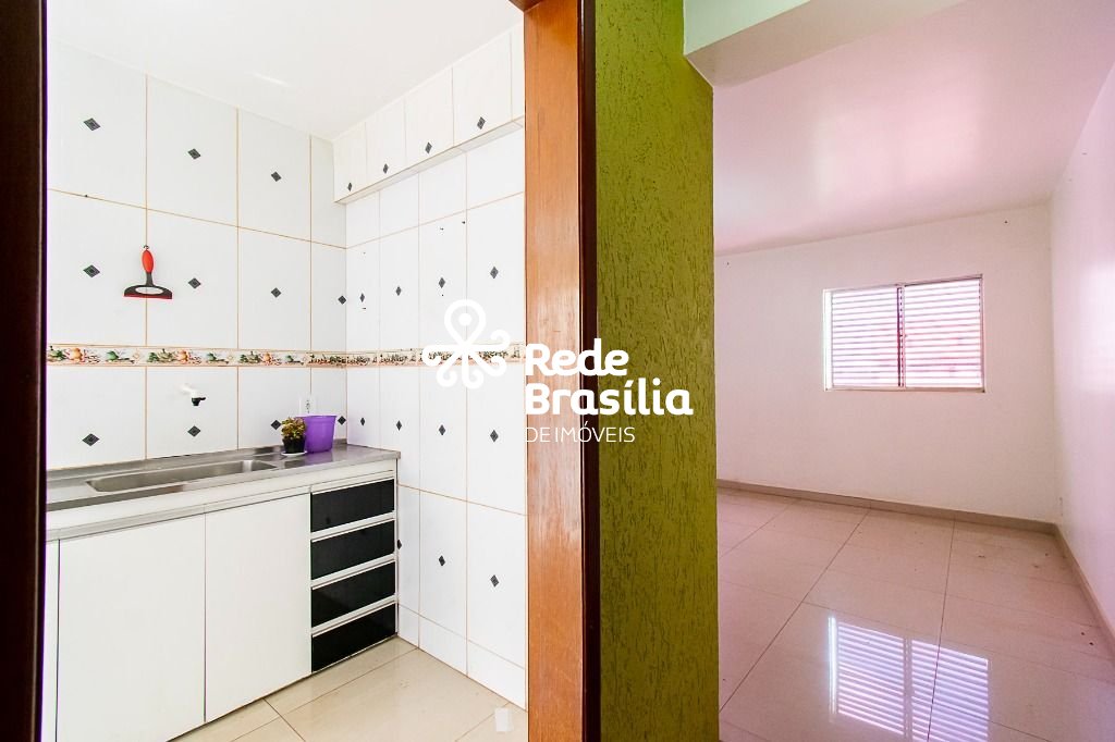 Imagem da propriedade TH27108 13