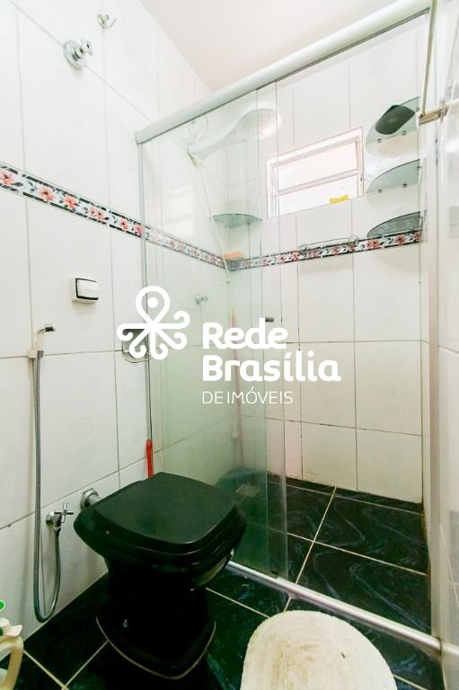 Imagem da propriedade TH27108 9