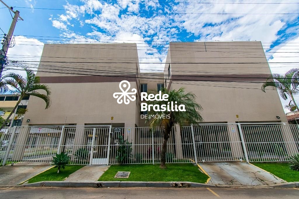 Imagem da propriedade TH27108 22