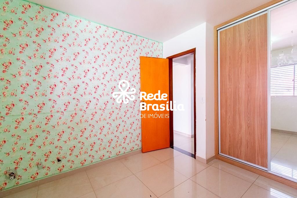 Imagem da propriedade TH27108 6