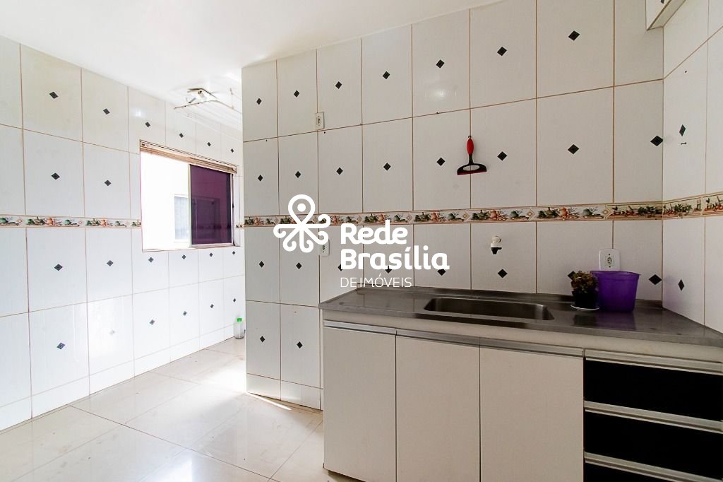 Imagem da propriedade TH27108 15