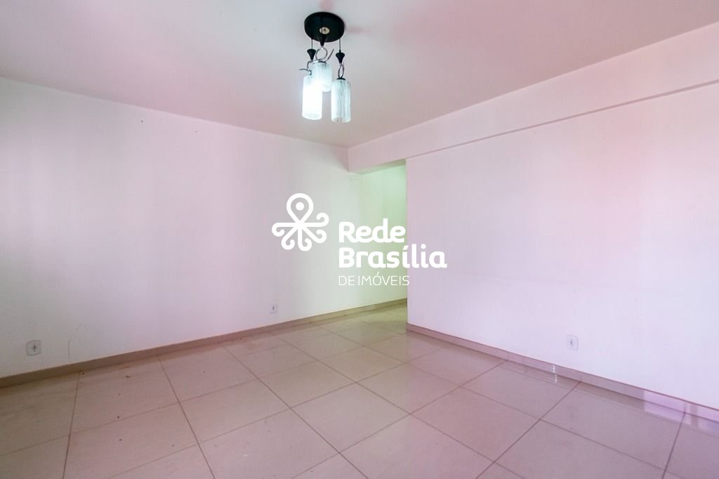 Imagem da propriedade TH27108 3