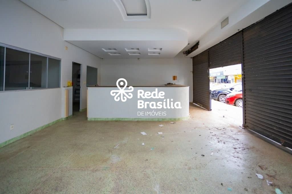 Imagem da propriedade TH27235 5