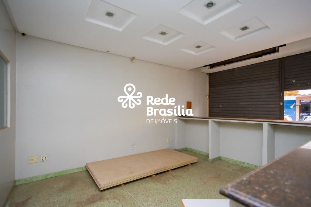Imagem da propriedade TH27235 12